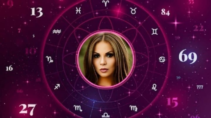 Mhoni Vidente te dice qué te deparan los astros este sábado 7 de marzo, signo por signo
