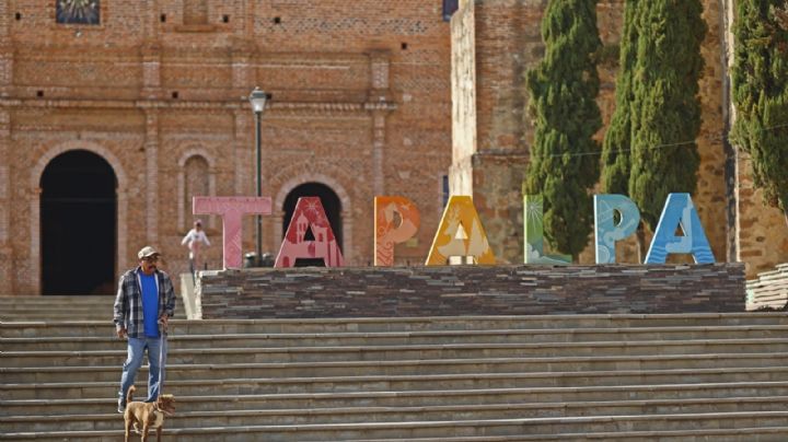Después de Tapalpa. Las diez lecciones que el poder no quiere discutir