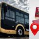 Autobuses Ulúa bajan costo del pasaje con nuevas tarjetas desde el 9 de marzo