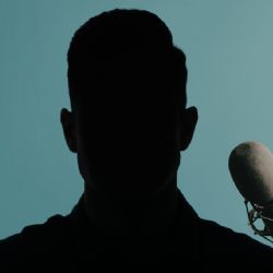 La mitomanía del comunicador: héroes de sí mismos