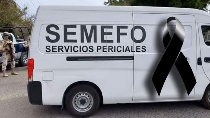 En una noche, hallan dos cuerpos en canal de riego y presa de Hidalgo