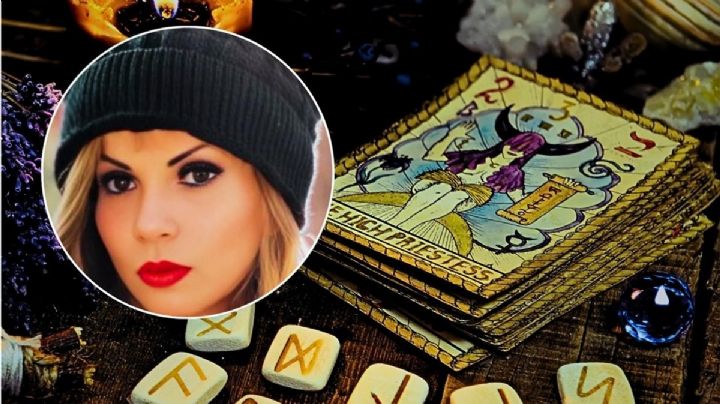 Mhoni Vidente te dice qué te deparan los astros este domingo 8 de marzo, signo por signo