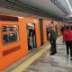 Metro CDMX: líneas con buen avance hoy 6 de marzo