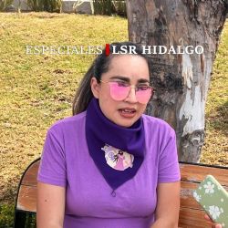 “Tiene 10 meses que no veo a mi hija”: Verónica salió de una relación violenta y ahora enfrenta violencia vicaria