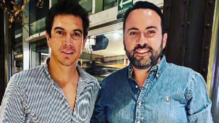 Ahora sí Nacho González quiere ser presidente municipal de León