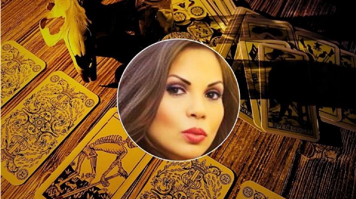 Mhoni Vidente te dice qué te deparan los astros este lunes 9 de marzo, signo por signo