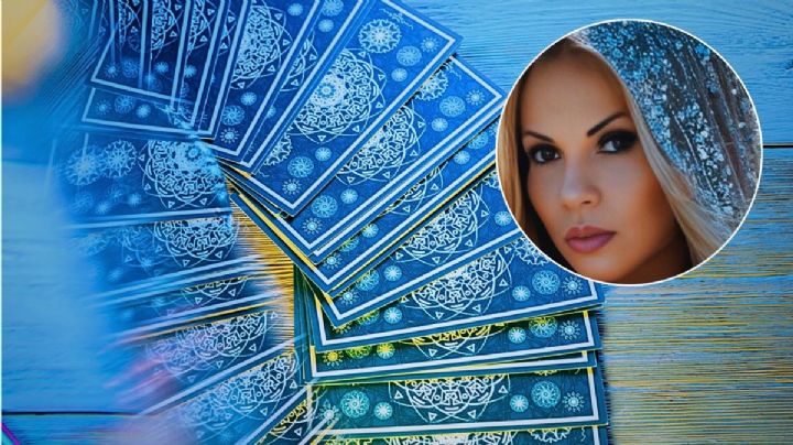 Mhoni Vidente te dice qué te deparan los astros este martes 10 de marzo, signo por signo