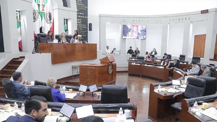 SLP: Mayoría “low cost”