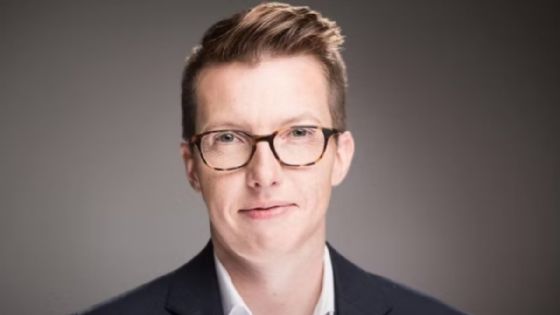 Las verdaderas razones de la renuncia de directiva de OpenAI