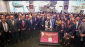 Foto ilustrativa de la nota titulada: Consultas del T-MEC revelan preocupación empresarial por aranceles, antidumping y reglas de origen