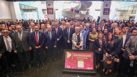 Consultas del T-MEC revelan preocupación empresarial por aranceles, antidumping y reglas de origen