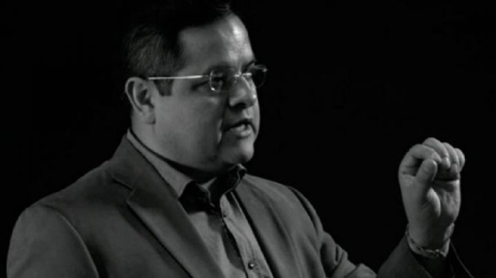 La paradoja del poder: reformar el sistema que lo sostenía