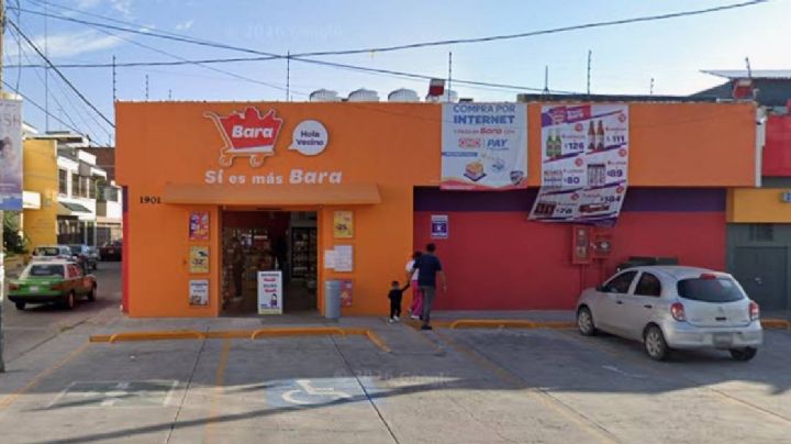 Llegan más de 95 Baras a Guanajuato con más de 3 mil vacantes de trabajo