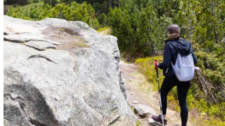 Hidalgo recibe triple reconocimiento internacional en turismo y gastronomía