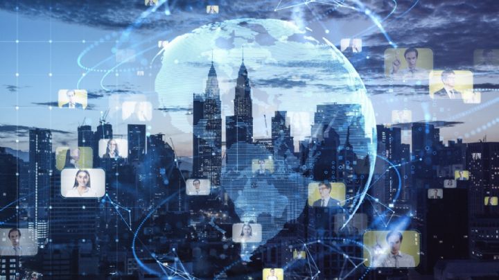 Ciberseguridad en infraestructuras críticas: clave en protección de transporte, energía y telecomunicaciones