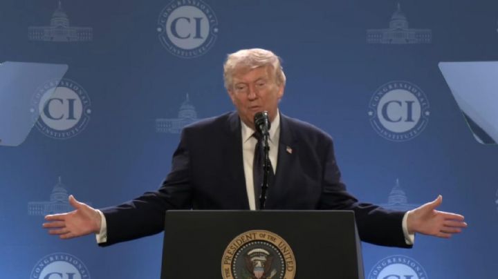 Las últimas semanas para Cuba, ¿por qué asfixiarla?