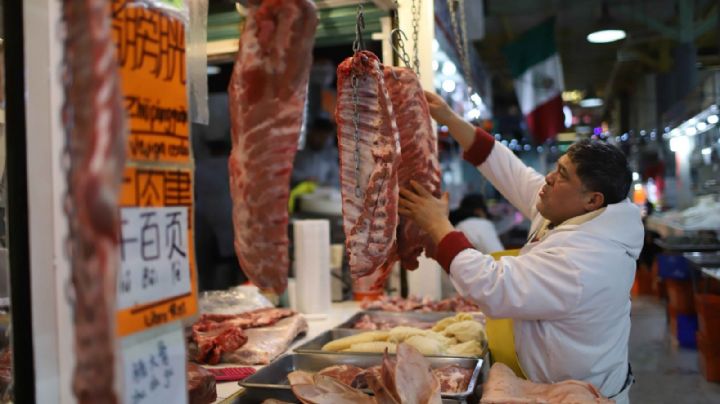 Inflación vuelve a preocupar