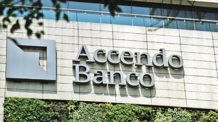 A 4 años, Hidalgo inhabilita a funcionarios, pero no ha recuperado 860 mdp de Accendo Banco