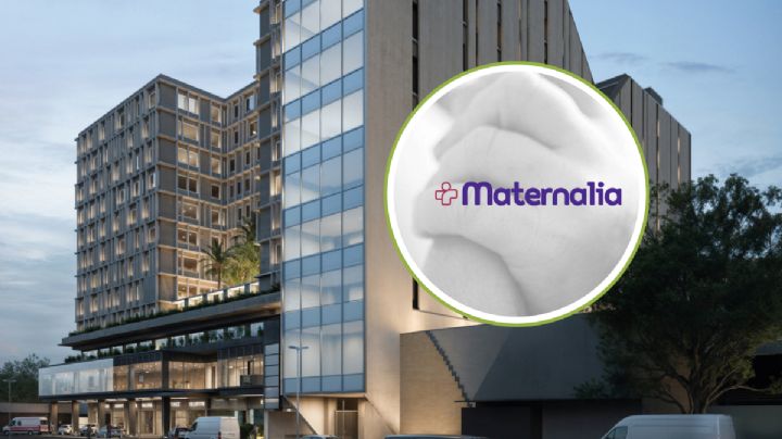 Líderes Mundiales en Medicina Fetal presentan Maternalia en Veracruz