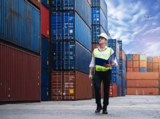 SAT amplía plazo de la Manifestación de Valor Electrónica (MVE) hasta junio de 2026