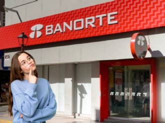 Estos son los bancos que sí abren durante los días santos 2026