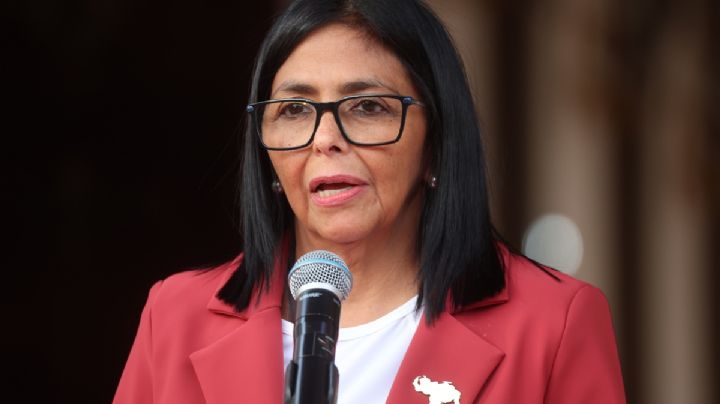 Denuncian saqueo de vivienda vinculada a familia de Miguel Henrique Otero en Caracas