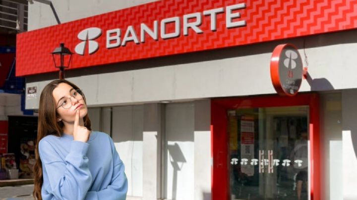 Bancos que sí abren jueves y viernes santo en México: sucursales disponibles y opciones en línea