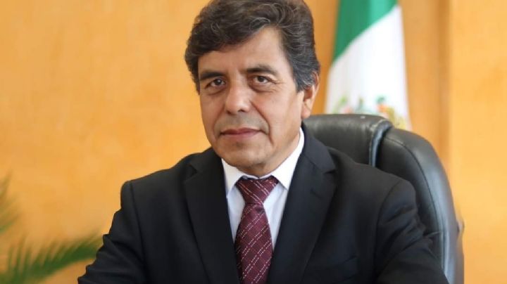 Azpeitia rechaza deudas millonarias tras señalamientos de alcalde de San Salvador
