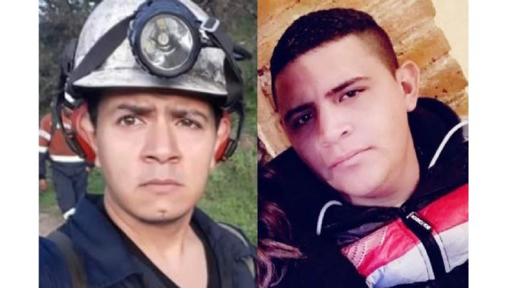 Dos mineros guanajuatenses: uno murió en Durango, otro sigue desaparecido en Sinaloa