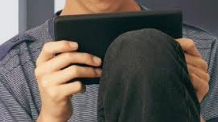 Comisión de Búsqueda: no hay datos que vinculen desapariciones en Hidalgo con redes sociales