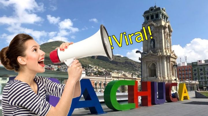 Estas son las frases más virales del Internet que se saben los pachuqueños | VIDEOS