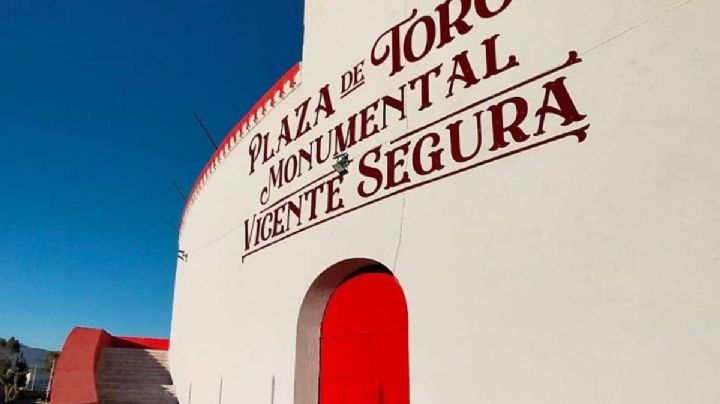 Biofutura recurre al amparo para suspender corrida de toros en la Expo Ganadera en Pachuca