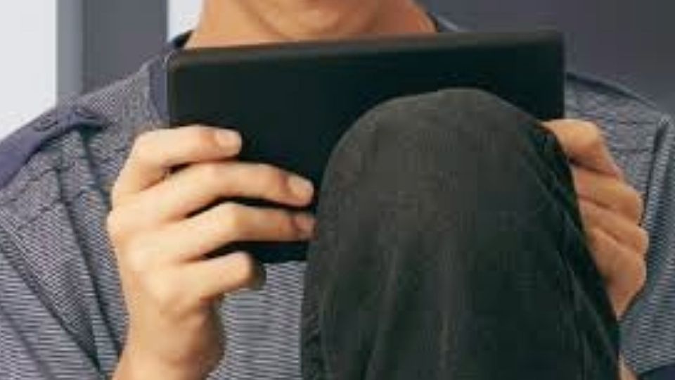 Lanzan campaña de prevención de delitos en redes sociales