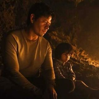 Sacrificios, la pertubadora película mexicana que conquista Latinoamérica y llega a Fantaspoa