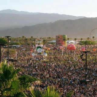 Coachella 2026: ¿cuándo y dónde ver gratis el festival?