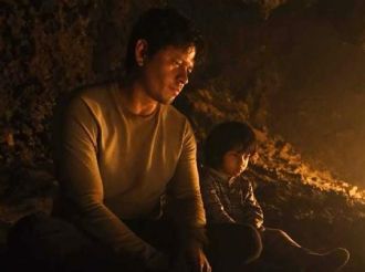 Sacrificios, la pertubadora película mexicana que conquista Latinoamérica y llega a Fantaspoa