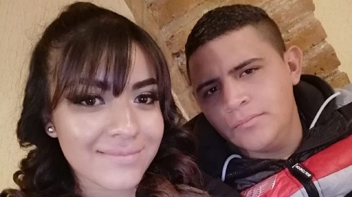 Esposa de minero de Guanajuato va al Semefo de Mazatlán a identificar restos