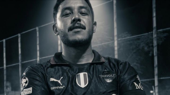 Matan a Boru, futbolista de Celaya había estado desaparecido; ya son 3 asesinados en 2026