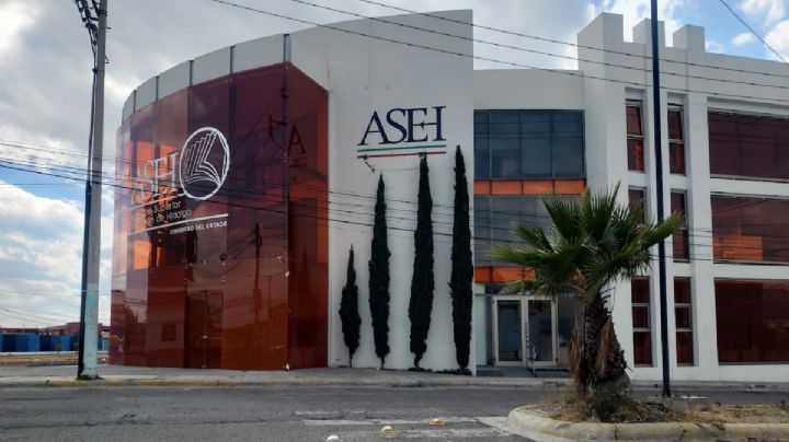 Estos son los 10 municipios peor evaluados de Hidalgo
