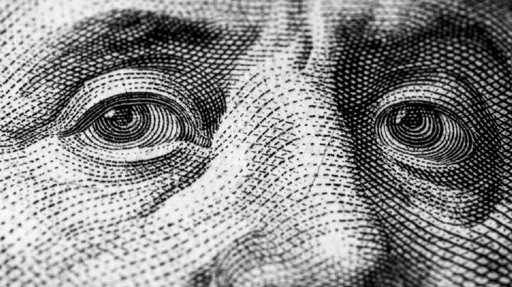 La tiranía del mercado: la “libertad” totalitaria