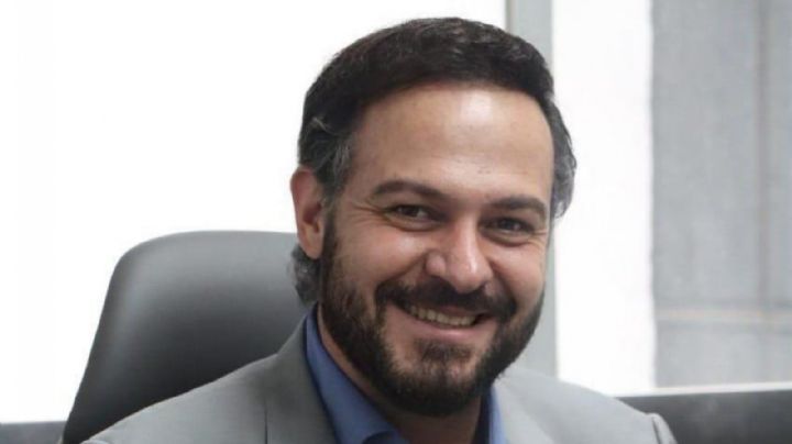 Cae primer responsable por el asesinato de Roberto Castañeda