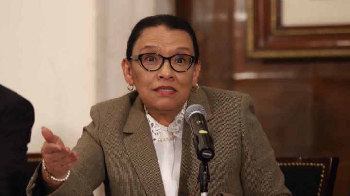 México quemado: agotamiento que sustituye la indignación