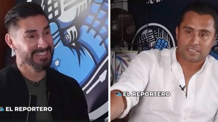 Esta es la diferencia económica entre León y Chivas al ganar campeonatos: “Aris” Hernández