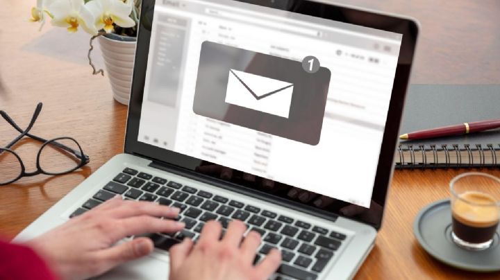 Privacidad y competencia: lo que la Corte dijo sobre los correos electrónicos