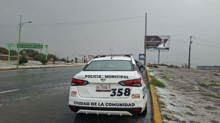 ¿Cómo va la carretera México-Pachuca hoy, 12 de abril? Consulta el tránsito en vivo