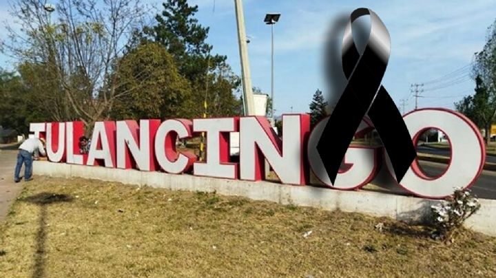 ¿Quién era la adolescente que murió al caerle aceite hirviendo en Tulancingo?