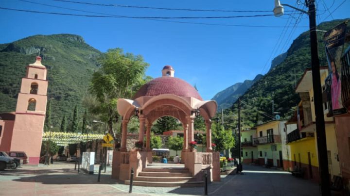 Clima: Lluvia en solo 3 municipios de Guanajuato este 11 de abril