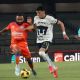 Pumas vs Mazatlán: horario, dónde ver, pronósticos, posibles alineaciones y apuestas