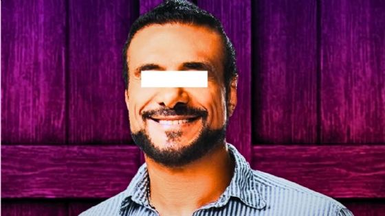 "El Patrón" libra la cárcel tras pagar una millonada; juez concede suspensión de la pena