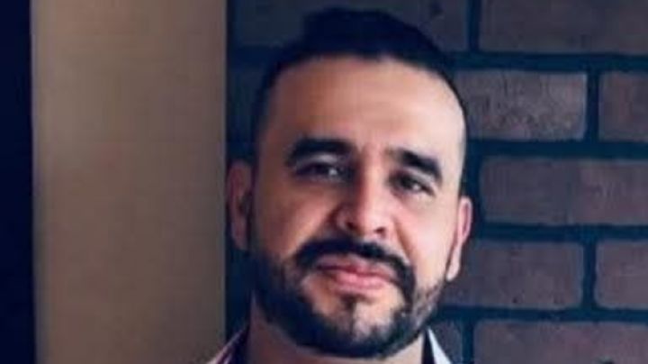 Secuestran a empresario taquero de Salamanca